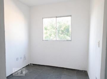 Apartamento · 30m² · 1 Quarto · Apartamento para Aluguel - Piqueri, 1 Quarto, 30 m² - São Paulo
