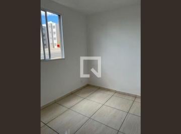 Apartamento · 68m² · 2 Quartos · 1 Vaga · Apartamento para Aluguel - Nacional, 2 Quartos, 68 m² - Contagem