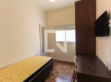Apartamento · 20m² · 1 Quarto · Apartamento para Aluguel - Mooca, 1 Quarto,  20 m² - São Paulo