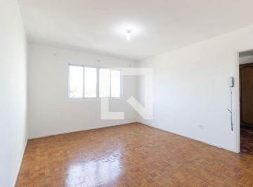 Apartamento · 45m² · 1 Quarto · Apartamento para Aluguel - Vila Maria , 1 Quarto,  45 m² - São Paulo