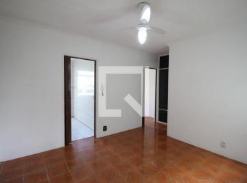 Apartamento · 61m² · 1 Quarto · Apartamento para Aluguel - Humaitá, 1 Quarto, 61 m² - Porto Alegre
