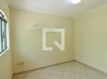 Casa · 60m² · 2 Quartos · 1 Vaga · Casa para Aluguel - Chácara Mafalda, 2 Quartos,  60 m² - São Paulo