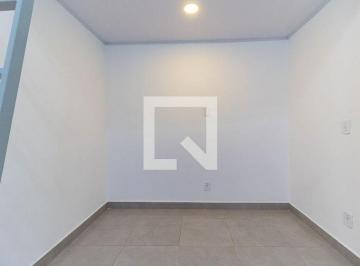Apartamento · 25m² · 1 Quarto · Apartamento para Aluguel - Sacomã, 1 Quarto,  25 m² - São Paulo