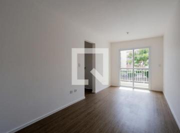 Apartamento · 52m² · 2 Quartos · 1 Vaga · Apartamento para Aluguel - Santana, 2 Quartos, 52 m² - São Paulo