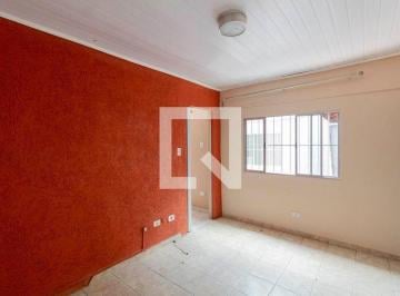 Casa · 70m² · 2 Quartos · Casa para Aluguel - Artur Alvim, 2 Quartos,  70 m² - São Paulo
