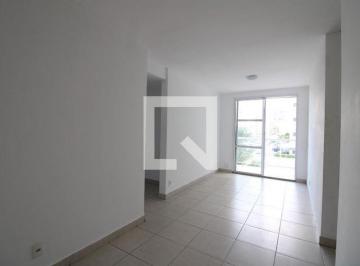 Apartamento · 70m² · 3 Quartos · 1 Vaga · Apartamento para Aluguel - Anil, 3 Quartos, 70 m² - Rio de Janeiro