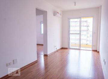 Apartamento de 2 quartos, São Paulo · Apartamento para Aluguel - Tatuapé, 2 Quartos, 50 m² - São Paulo