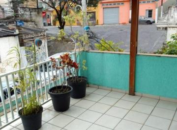 img0 · Casa Sobrado a Venda no Jaguare, Sao Paulo