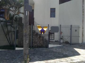 Foto 42 · SOBRADO A VENDA NOVA CAIEIRAS - CAIEIRAS