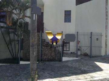 Foto 42 · SOBRADO A VENDA NOVA CAIEIRAS - CAIEIRAS