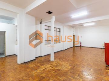 Comercial · 90m² · Conjunto Comercial - Centro Histórico