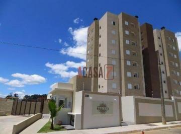 4e1edc130607df20ed7cce1572c5ff592b7c71cf · Apartamento com 2 dormitórios à venda, 52 m² - Vila Rica - Sorocaba/SP
