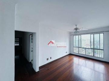 9b2414ffa5514b108ac8565fe8cb210009c16d07 · Apartamento com 2 dormitórios à venda, 73 m² por R$ 725.000,00 - Aparecida - Santos/SP