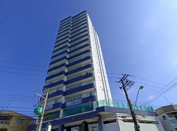 91216d88edd9db19eb539b25346c9188d22d0113 · Apartamento com 2 dormitórios à venda, 72 m² por R$ 675.000,00 - Vilamar - Praia Grande/SP