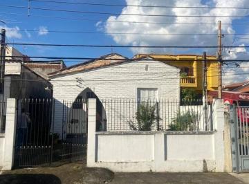 39c3ff9251feabafc9431c402ffe381bdeb26bcb · Terreno à venda, 296 m² por R$ 499.900,00 - Vila Augusta - Guarulhos/SP