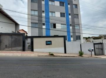 20230425223815184695.jpg · Apartamento para Venda em Betim, São João, 2 dormitórios, 1 banheiro, 1 vaga