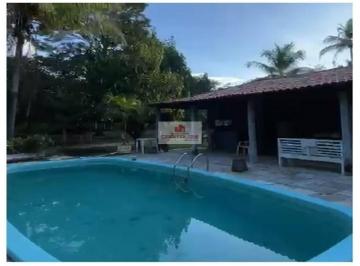 ac1663376a751c8ac357b1548eb153c7.jpg · Sítio com 5 hectares, casa com 3 quartos, sendo 1 suíte