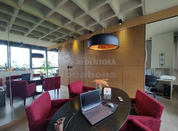 sao-jose-do-rio-preto-comercial-sala-georgina-business-park-25-04-2023_15-29-12-16.webp · Comercial / Sala - Georgina Business Park - Locação - Próximo Iguatemi