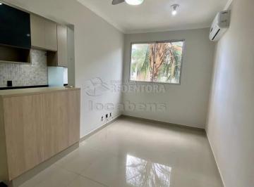 sao-jose-do-rio-preto-apartamento-padrao-jardim-yolanda-25-04-2023_09-48-40-5.webp · Apartamento com 02 dormitórios, rico em armários no Condomínio Spazio Rio Pérola.