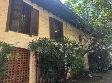 Casa de 6 quartos, São Paulo · Casa/ Terreno à venda no Butantã na Av Valdemar Ferreira comercial ou residencial