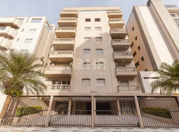 Apartamento · 136m² · 3 Quartos · 1 Vaga · Apartamento com 03 dormitórios sendo 01 suíte e 01