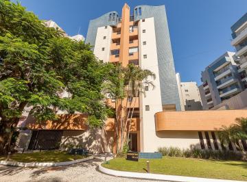 Apartamento · 77m² · 3 Quartos · 1 Vaga · Apartamento 03 dormitórios sendo 01 suíte e 01 vag