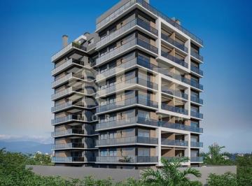 Apartamento · 126m² · 3 Quartos · 1 Vaga · Apartamento com 03 dormitórios sendo 01 suíte e 01