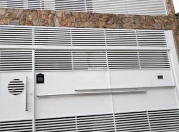 Área de Serviço · Sobrado com 5 quartos à venda em Jardim tuã - SP
