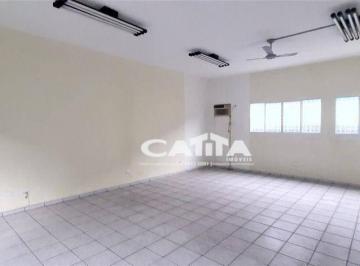 7fc2d2fa71efac776be57c4deaf57f60ecb000de · Prédio à venda, 407 m² por R$ 990.000,00 - Vila Carmosina - São Paulo/SP
