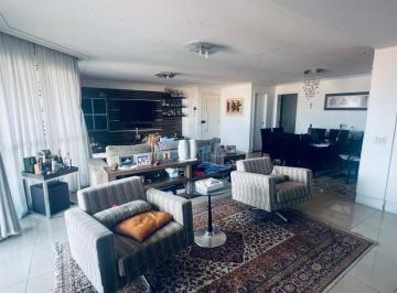 0938b8e5cc13e05eeeceb637ca9f2b22c3f7b0be · Apartamento com 3 dormitórios à venda, 189 m² por R$ 2.230.000,00 - Jardim São Caetano - São Caetano