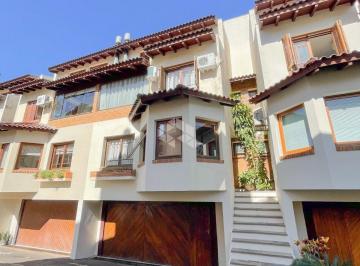 321575_iKRZjxmI9u4k0Zf974uVR_32157564482f6dbba0f.jpg · Casa em condomínio 4 dormitórios no bairro Vila Assunção, Porto Alegre