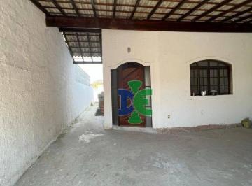 119a677e7f55026fe1ac88bf26c95c7a3e19102d · Sobrado com 2 dormitórios à venda, 110 m² por R$ 490.000,00 - Residencial Santa Paula - Jacareí/SP