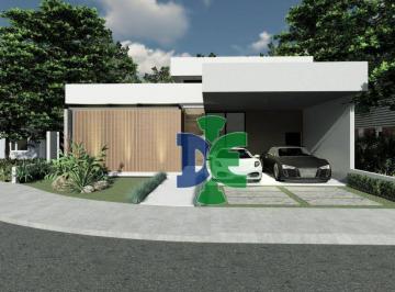 e3280679886a600ecc331a620ae4fa77c9c08be9 · Casa com 3 dormitórios à venda, 177 m² por R$ 1.290.000,00 - Residencial Golden Park - Jacareí/SP