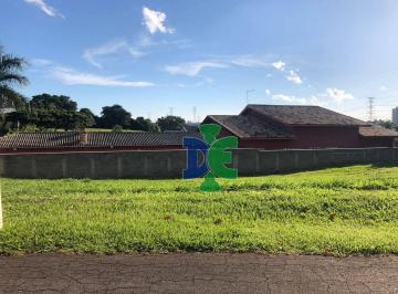 c8c6e23ebb65e74648262c6248fb03ad50e6b984 · Terreno à venda, 1110 m² por R$ 848.000,00 - Parque Mirante Do Vale - Jacareí/SP