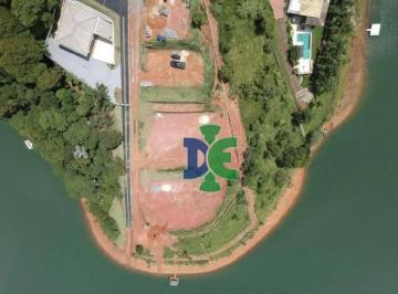 7b919aa4dc7eb615c24fca515551e4c383813148 · Terreno à venda, 7233 m² por R$ 2.500.000,00 - Chácaras Condomínio Recanto Pássaros II - Jacareí/SP