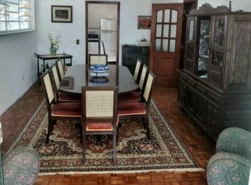 Casa de 6 quartos, São Paulo · LINDA CASA -JARDIM MARAJOARA