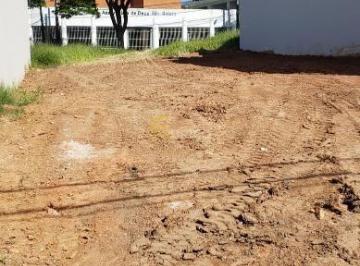 Terreno · 250m² · Terreno para aluguel no Jardim América em Vinhedo/SP
