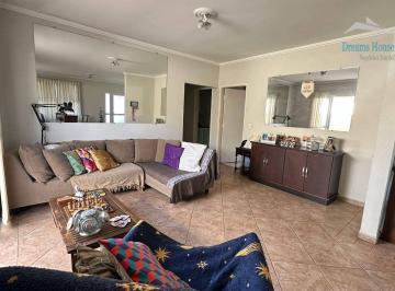 104c2e98b5e0e90a5af1178f5bf597ccac2b950e · Casa com 3 dormitórios à venda, 272 m² por R$ 1.079.000,00 - Condomínio Casa Grande - Louveira/SP