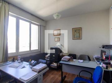 Apartamento · 22m² · Imoveis - no Centro