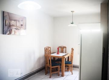Apartamento · 38m² · 1 Quarto · 1 Vaga · Apartamento à Venda - Bela Vista, 1 Quarto, 38 m² - São Paulo