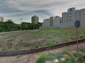 1682529353.png · Terreno no Jardim Botanico com 2398 m2 | Aqui na Rosa e Rangel
