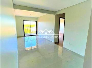 Apartamento · 96m² · 1 Quarto · 1 Vaga · Apartamento à venda, Jardim Gisela, TOLEDO - PR