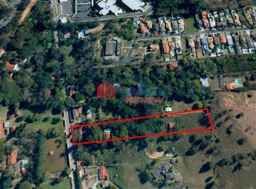 Terreno · 10900m² · Área à venda Dois Córregos em Valinhos