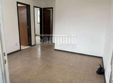 142035.jpg · Apartamento Paciência