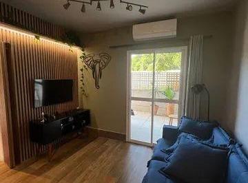 Foto 01 · LINDO APARTAMENTO GARDEN PARA VENDA NO GO MARAVILLE - RUA UNIÃO - PARQUE UNIÃO - JUNDIAÍ SP