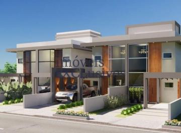 3055_MD_if8a3l_305564946bb0bae68_jFiMGFlMWQzZmZl_o.jpg · Terreno à venda, 180 m² por R$ 1.850.000,00 - Campeche - Florianópolis/SC