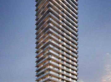 Apartamento · 368m² · 5 Quartos · 4 Vagas · Kalea Jardins | Construtora Tecnisa | Construção | 368 metros | 04 suítes | hall privativo | 04 vaga