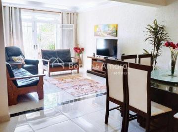 4949_iD6I2958n81_4949644430b316085.jpg · CASA , VENDA , COMERCIAL OU RESIDENCIAL NO JARDIM GUANABARA