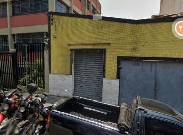 Casa , São Caetano do Sul · Casa Térrea B Sta Paula