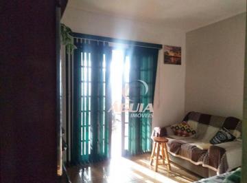 e2d995a436989260695529873f7de21304491453 · Casa à venda, 140 m² por R$ 541.000,00 - Jardim Ana Maria - Santo André/SP